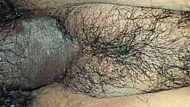 My Cute Girlfriend Rides Monster Cock With Natural Tits And Homemade Passion!