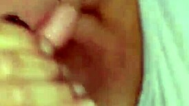 roommate giving head in dorm