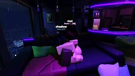 hore deepthroater stor kuk mens fitte og rumpe knulles med monsterkuk