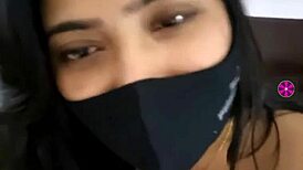 Indian Girl Live Sex Video Stream