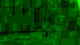 Blonde teen with big ass enjoys casual activities