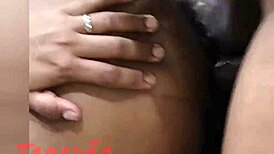 big ass bbw blowjob fat massage assfucking anal natural tits amateurs black gozando gostoso no cu da preta