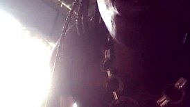 สาวไฮโซ