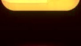 Anal Creampie with Fat Pornstar Wolf in Intense Assfucking