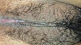 My Cute Girlfriend Rides Monster Cock With Natural Tits And Homemade Passion!