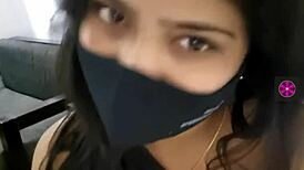 Indian Girl Live Sex Video Stream