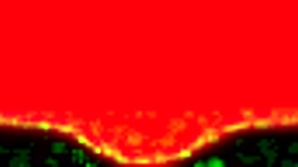 เอเชียนหน้าอกใหญ่ Kya Tropic ล่อชายโชคดีเข้าสู่เซ็กส์ฮาร์ดคอร์จบด้วยเสร็จหน้า