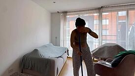 Heartbroken over cheating with best friend