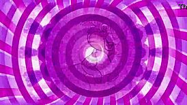 Dark road bbc sissification teaser