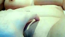 I devour that juicy bunny pussy