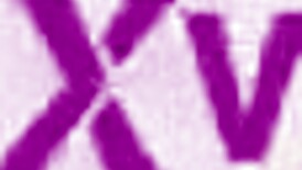 ชาย ฉันจับแม่บ้าน Valentina Sierra ขโมย แล้วลงโทษด้วยเย็ดก้นหนัก เธอรู้ไหม?