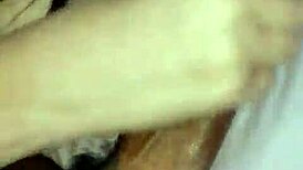 roommate giving head in dorm