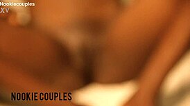 real african teen 18+ in natural exploration