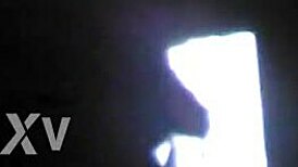 Watch this amateur couple fucking and swallowing in their second sex tape?