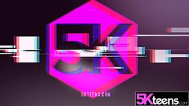 Valkira Lapiedra, the Spanish teen 18+ cocksucker, in HD.