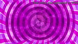 Dark road bbc sissification teaser