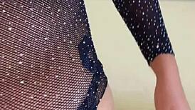 I just wanted to bang my stepbrother