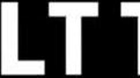 Chloe Surreal przyłapuje macochę Penny Barber na dzikim trójkącie