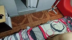 I Told Him We Shouldn't Use A Condom