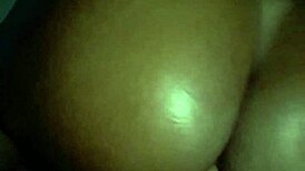 Classic retro blue films from the past