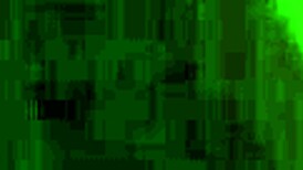 Blonde teen with big ass enjoys casual activities