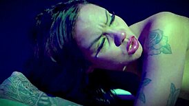 hidden taboo fuck with stepdad