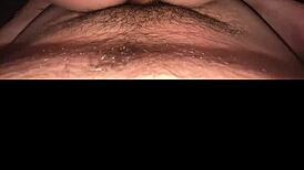 Off The Condom With Subscriber Avery Cherry!