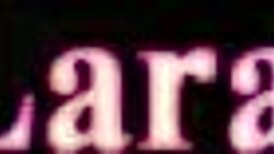 Heeled Hottie Takes Cock