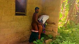 hey, in this uncompleted building, we're having a soft fuck with cowgirl deepthroat and muff diving, getting all wet and orgasmic 😏💦