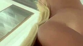 Prazer, ik ben Bratzmal - ontmoet me vandaag