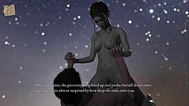 The price of power 120 game strategy