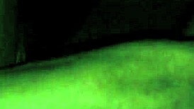 Watch this amateur couple fucking and swallowing in their second sex tape?