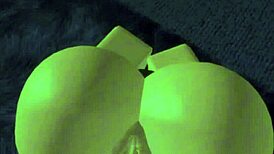 Fucking ex girlfriend's roblox avatar