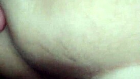 parejacaliente, ready for some hot amateur sex?