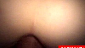Watch this hot teen webcam blowjob?