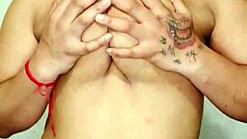 Exclusive Spandex Dress Showcase For Enthusiasts