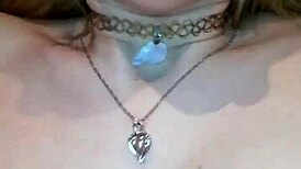 I devour that juicy bunny pussy