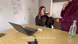 Heartbroken over cheating with best friend