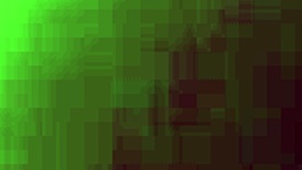 My Sister-in-Law Sucks My Cock