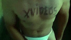 cutie pie sinn plays rough with strap on dirty talk wet pussy panties 😈 horny time