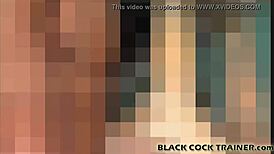 Preparing You for a Large Black Challenge