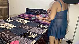 Anal Sex Without Mercy Latina Homemade