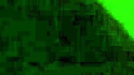 Blonde teen with big ass enjoys casual activities