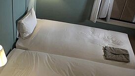 Beautiful Office Lady Engages in Steamy Affair at Work