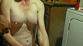 licking balls in swing fuck