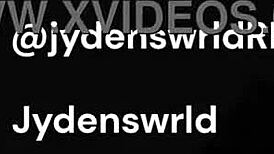 Destroying My Friend's Tight Pussy With Big Black Cock - Roblox