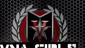 Jelena Jensen in bra gives deepthroat, takes cum in mouth