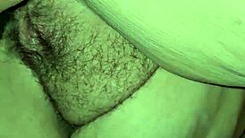 Fill those pregnant holes now!