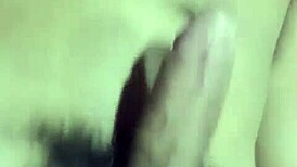 i had an unforgettable encounter in the cabin with a transsexual crossdresser