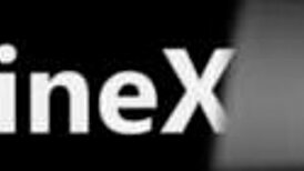 Layla Lust Caught Masturbating by Voyeur Slut Maxine X in Steamy Interracial Encounter